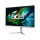 Acer Aspire C24 R5-7520U/16GB/512/Win11X - 1339131 - zdjęcie 4